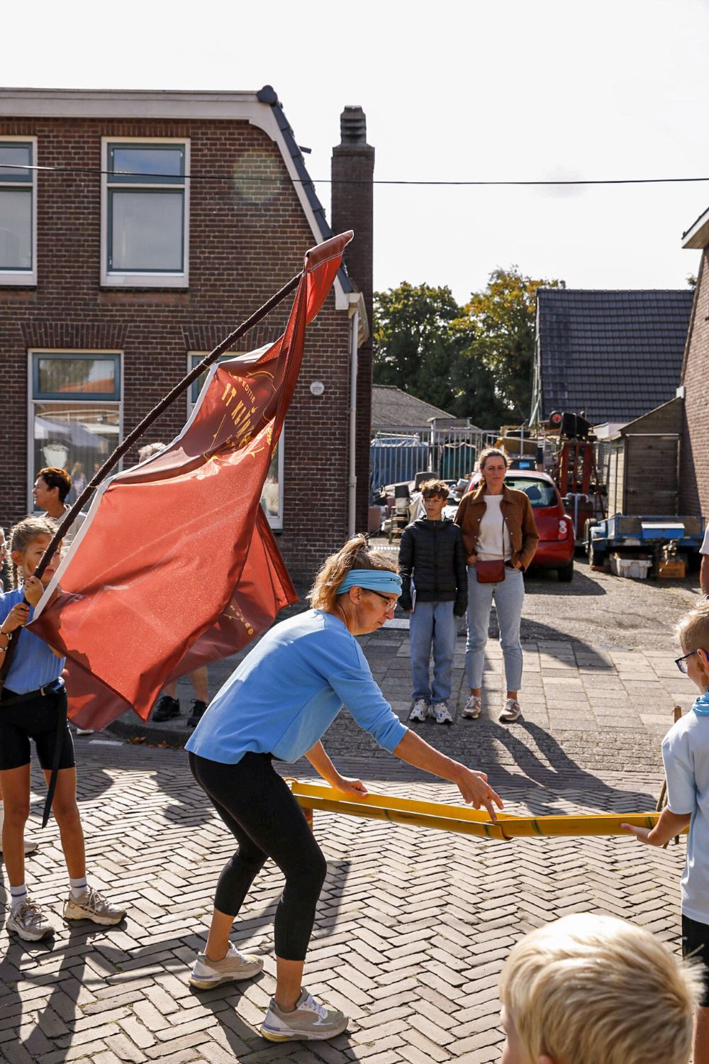 250904 SIntNyk optocht ochtend 38 c SprekendCleo.JPG (  1500)